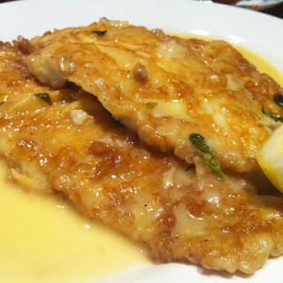 cooker recipes chicken frozen slow breast Baked Flour, and Yummly  Chicken Almond Breast without Chicken