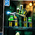 Can Knockdown v1.21 APK