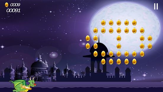 Free Download Dragons Adventure APK for Android