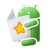 Paperdroid icon