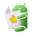 Paperdroid icon