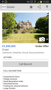 How to get Murrays Estate Agents patch 1.4.9 apk for laptop