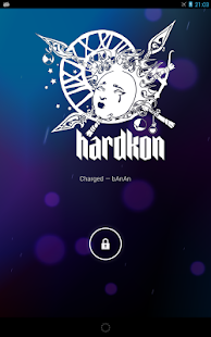 How to mod Battery Hardkon 2013 lastet apk for pc