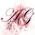 AnaGame Lite [FR] logo