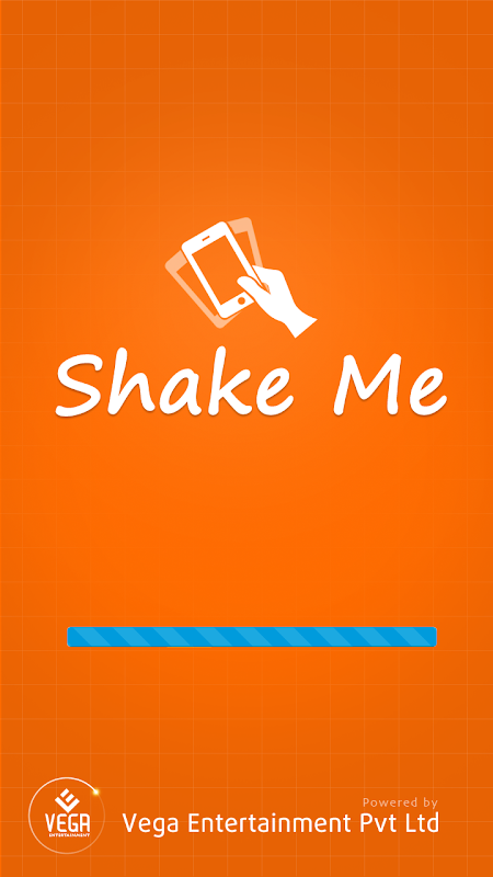 Shake 1. Я Shake. Shake me. I show Speed Shake.