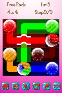 How to install Bridge & Brook for Candy Ball 1.0 mod apk for pc