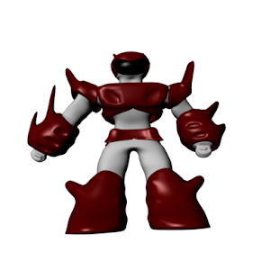 How to install Space Suits lastet apk for pc