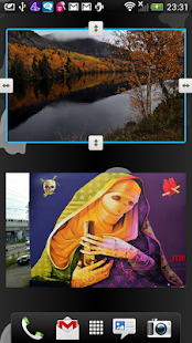 Lastest ImSpire APK for Android