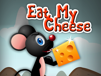 Eat my cheese Screenshots 6