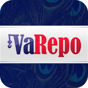Update: The Free Repo App 2.0