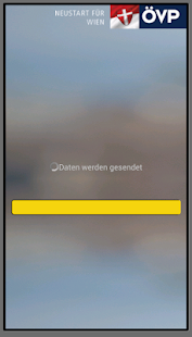 Aufreger Screenshots 9