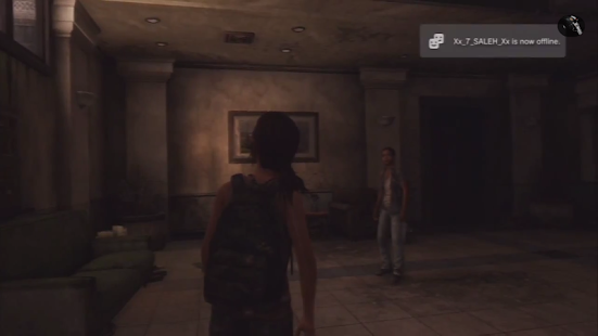 CLAN GAMER Screenshots 1