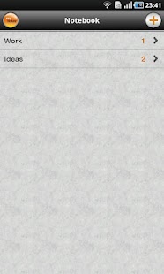 Free Download skyNotes APK