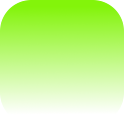 Maulana Tariq Jameel Bayaans logo