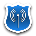 Wifi Protector icon