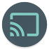 VEGA Cast (for Chromecast)0.7.3