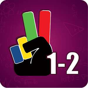 ГДР1-2UA решебник класс не ГДЗ 1.20