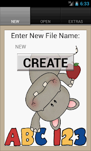 How to mod Spelling Test Pro 1.5 unlimited apk for laptop