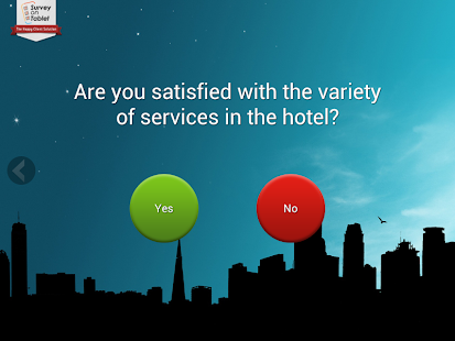 How to mod Customer Feedback Survey Tool 3.3 apk for pc