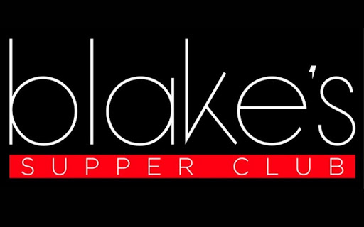 免費下載生活APP|Blakes Supper Club app開箱文|APP開箱王