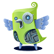Robird icon