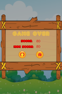 How to install Tap Tomato 1.1 mod apk for laptop