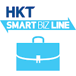 Cover Image of ดาวน์โหลด Smart Biz Line - On-the-go 2.2.4 APK