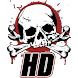Deadly Chambers HD