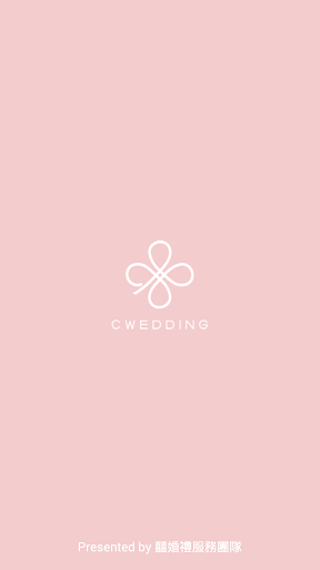 eWedding