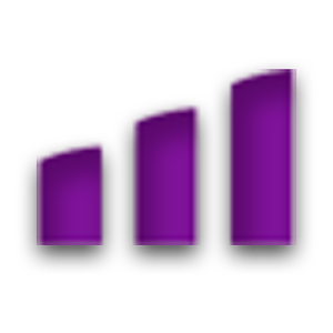 Netzclub (Unofficial) 1.3.2