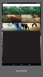 Papaya Playa Project Screenshots 4