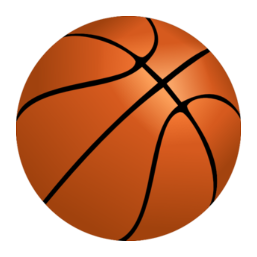 BasketBall: Earn n Learn LOGO-APP點子