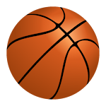 BasketBall: Earn n Learn Apk