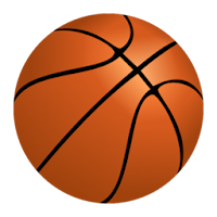 BasketBall: Earn n Learn APK Icono