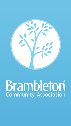 Brambleton Community App