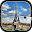Paris Jigsaw Puzzle Game Download on Windows