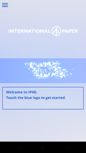 免費商業App|International Paper 4D|阿達玩APP