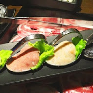 聚北海道鍋物(台南仁德中山店)