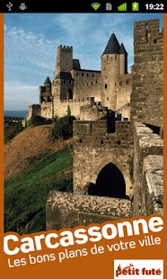 How to mod Carcassonne lastet apk for android