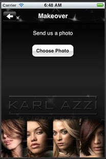 How to mod Karl Azzi Hairdressers patch 1.399 apk for android