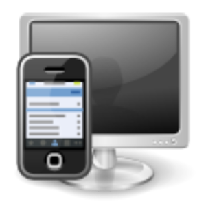 Locale Plug-in Ping