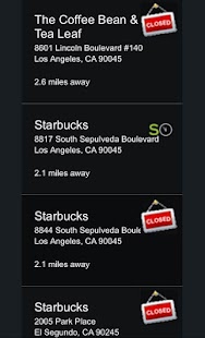 Still Open Screenshots 5