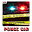 Police Car - Sounds Download on Windows