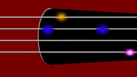 How to install Play Cello lastet apk for android