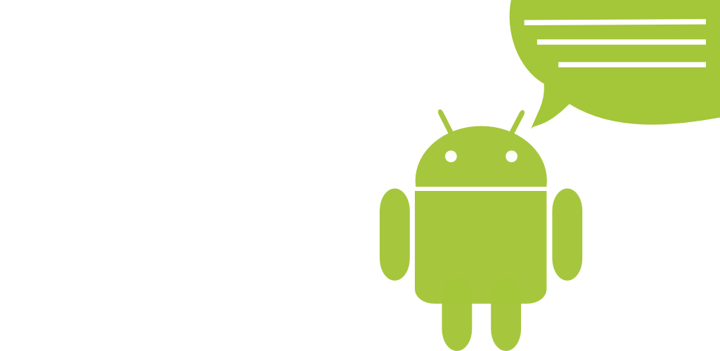 002 андроид. Андроид 2.2. Андроид Фройо. Android 2.2 Froyo. Андроид лого.