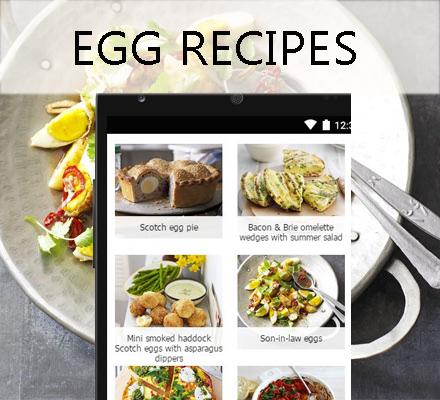免費下載健康APP|Egg Recipes Breakfast Free app開箱文|APP開箱王
