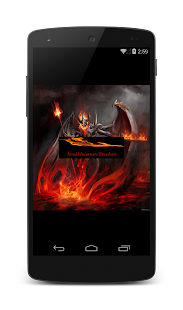 How to mod Incubi Incarnate Broadcast 1.7 apk for pc