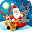 Kids Christmas puzzles Download on Windows