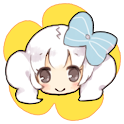Moko logo