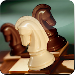 Cover Image of Download Chess Live 2.5 APK